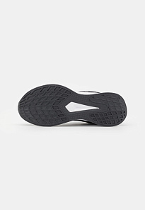 Фото № 5 с приближением к товару «‎Adidas Duramo»