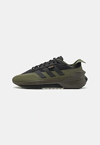 Фото № 4 с приближением к товару «‎Кроссовки Adidas spadq15o00e-n11-n»