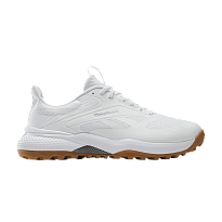 Фото № 1 с приближением к товару «‎Reebok Nano Golf White Gum (100210230)»