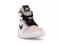 Фото № 2 с приближением к товару «‎Jordan 1 High Zoom Air CMFT Easter »