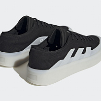 Фото № 5 с приближением к товару «‎Кроссовки Adidas SPADQ15O000-Q11»