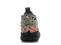 Фото № 4 с приближением к товару «‎Puma LaMelo Ball MB.03 Dexters Laboratory»