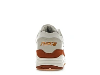 Фото № 4 с приближением к товару «‎Nike Air Max 1 Rugged Orange »