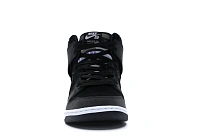 Фото № 2 с приближением к товару «‎Nike SB Dunk High Civilist Berlin»