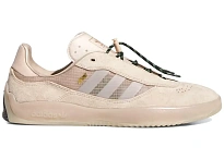 Фото № 1 с приближением к товару «‎adidas Puig Wonder Beige»