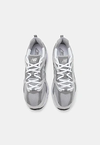 Фото № 4 с приближением к товару «‎MR530 UNISEX»