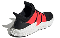 Фото № 3 с приближением к товару «‎adidas originals PROPHERE»