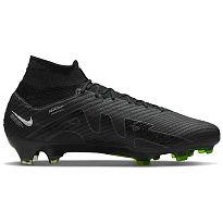 Фото № 3 с приближением к товару «‎Nike Korki Lanki»