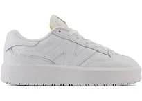 Фото № 1 с приближением к товару «‎New Balance CT302»