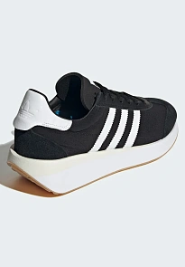 Фото № 3 с приближением к товару «‎Кроссовки Adidas spad115o1ne-q11-n»