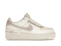Фото № 1 с приближением к товару «‎Nike Air Force 1 Low Shadow»