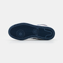 Фото № 5 с приближением к товару «‎Adidas Top Ten Rb »