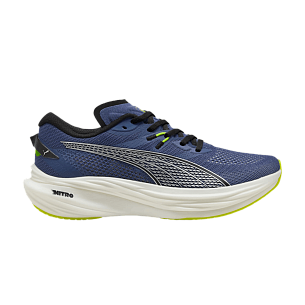 Puma Deviate Nitro 3 Blue Crystal (309707-17)