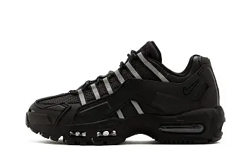 Nike Ndstrkt Air Max 95 - 1