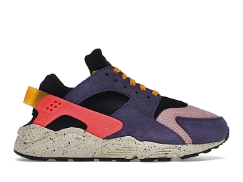 Nike Air Huarache size? ACG Terra - 1