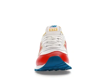 New Balance 574 - 2