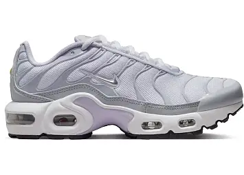 Nike Air Max Plus