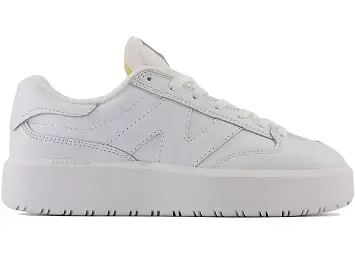 New Balance CT302