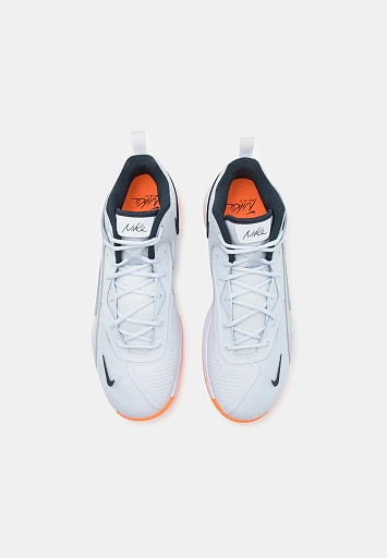 ZOOM HYPERSET 2 SE UNISEX - 4