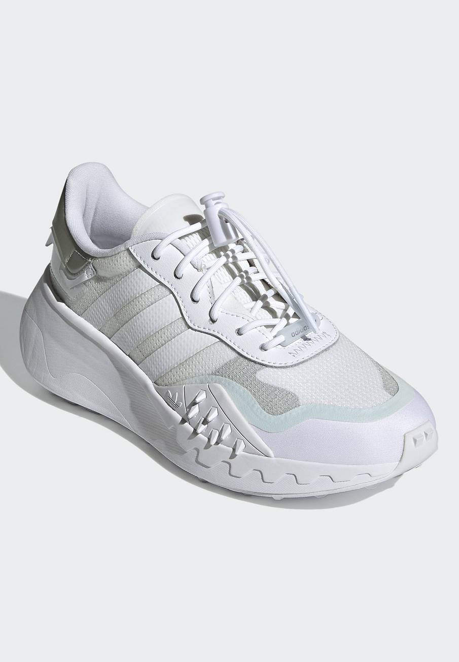 Фото № 3 с приближением к товару «‎Adidas Choigo »