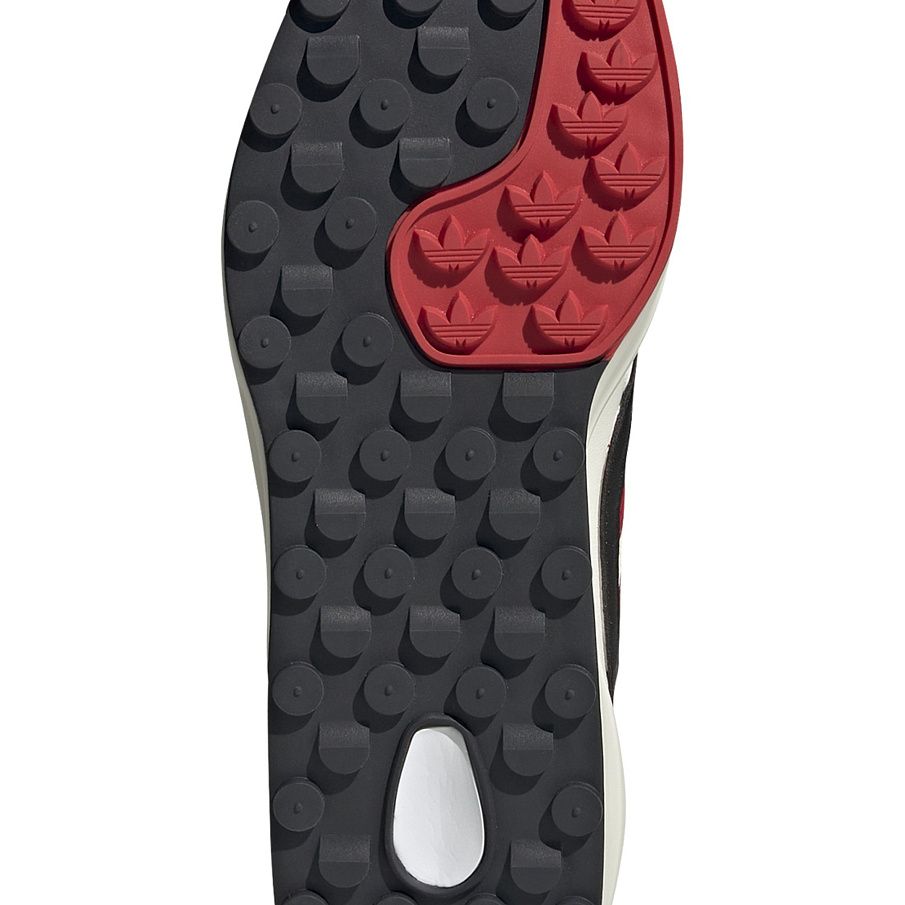 Фото № 5 с приближением к товару «‎Adidas Indoor CT »