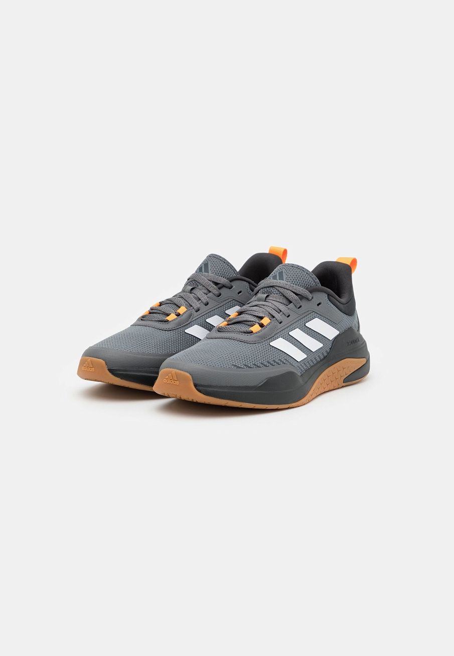 Фото № 2 с приближением к товару «‎Кроссовки Adidas SPAD542A4IM-C11»