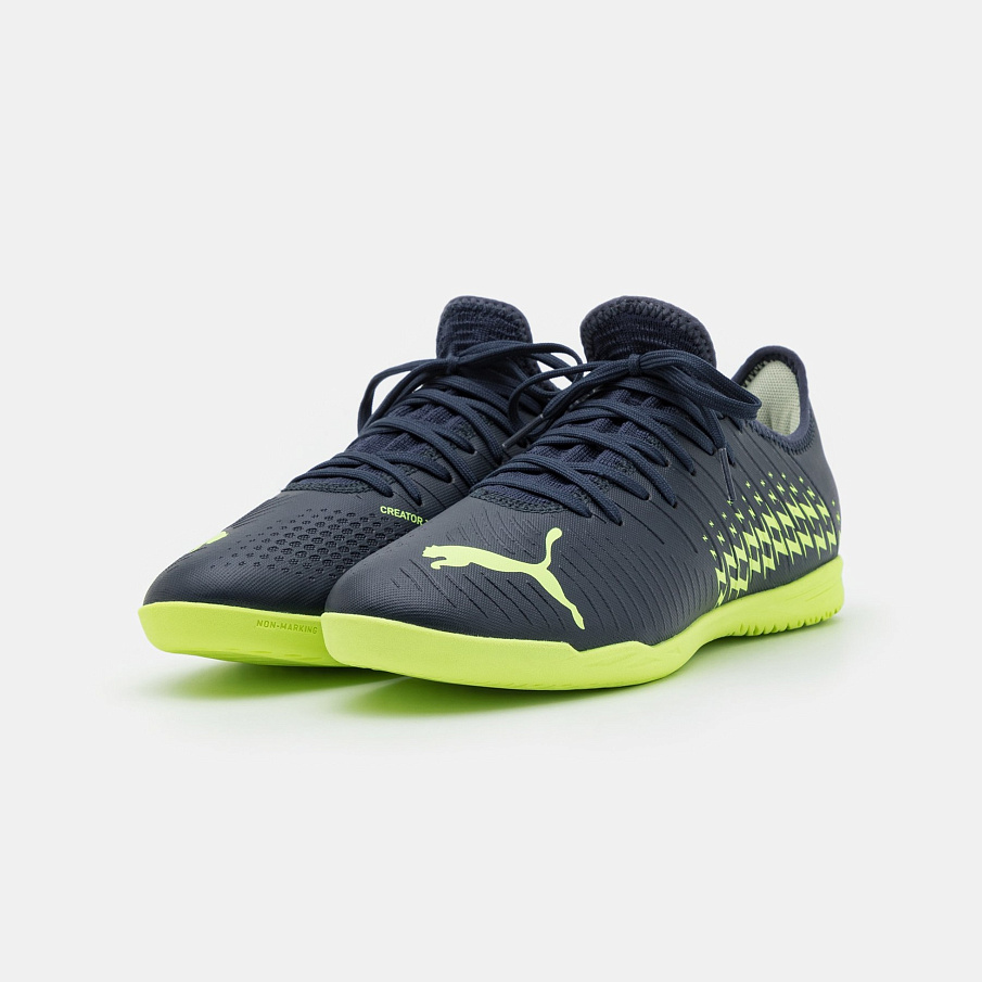 Фото № 2 с приближением к товару «‎Puma Future Z 4.4 IT »