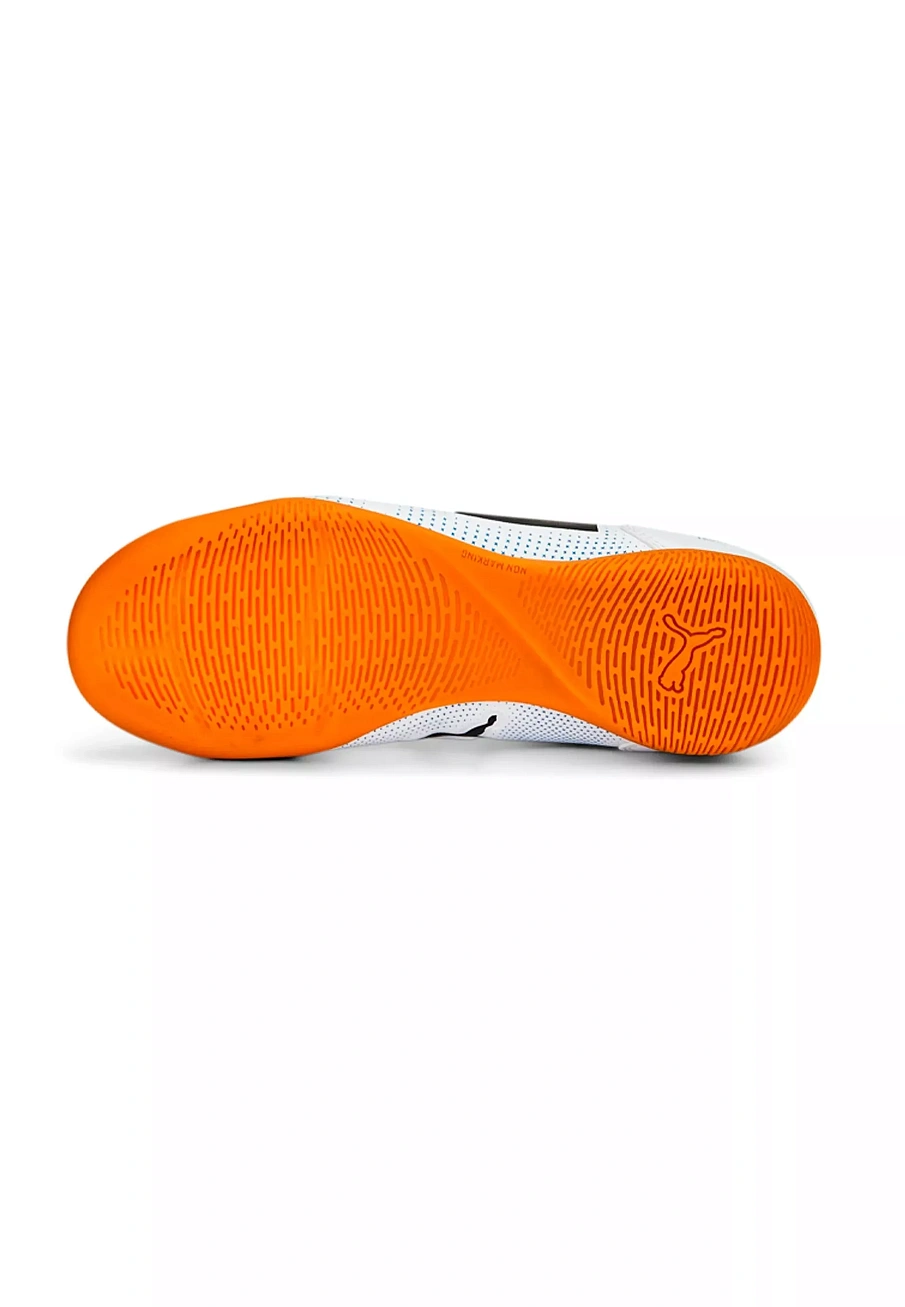 Фото № 2 с приближением к товару «‎Кроссовки Puma SPPU112O0JJ-A11-N»