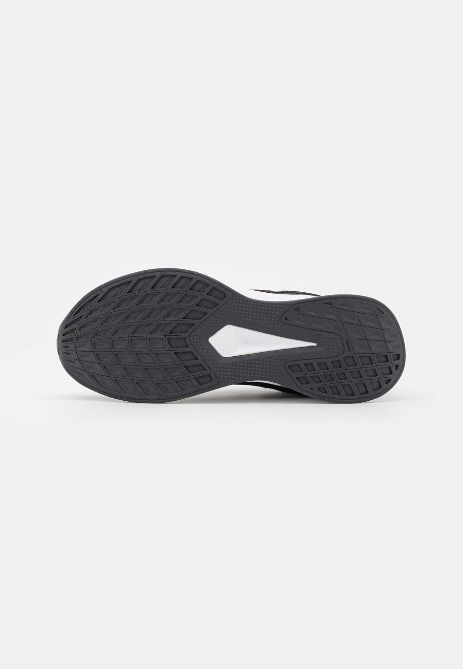 Фото № 5 с приближением к товару «‎Adidas Duramo»