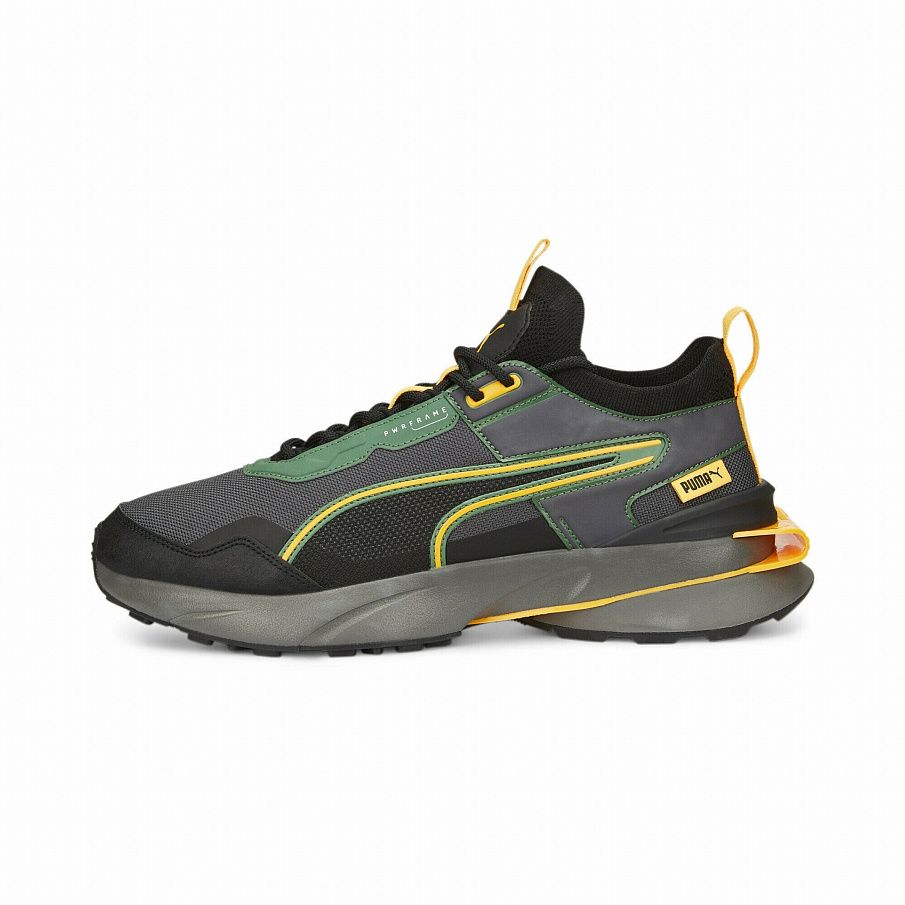 Фото № 1 с приближением к товару «‎Puma Pwrframe OP 1 Trail »