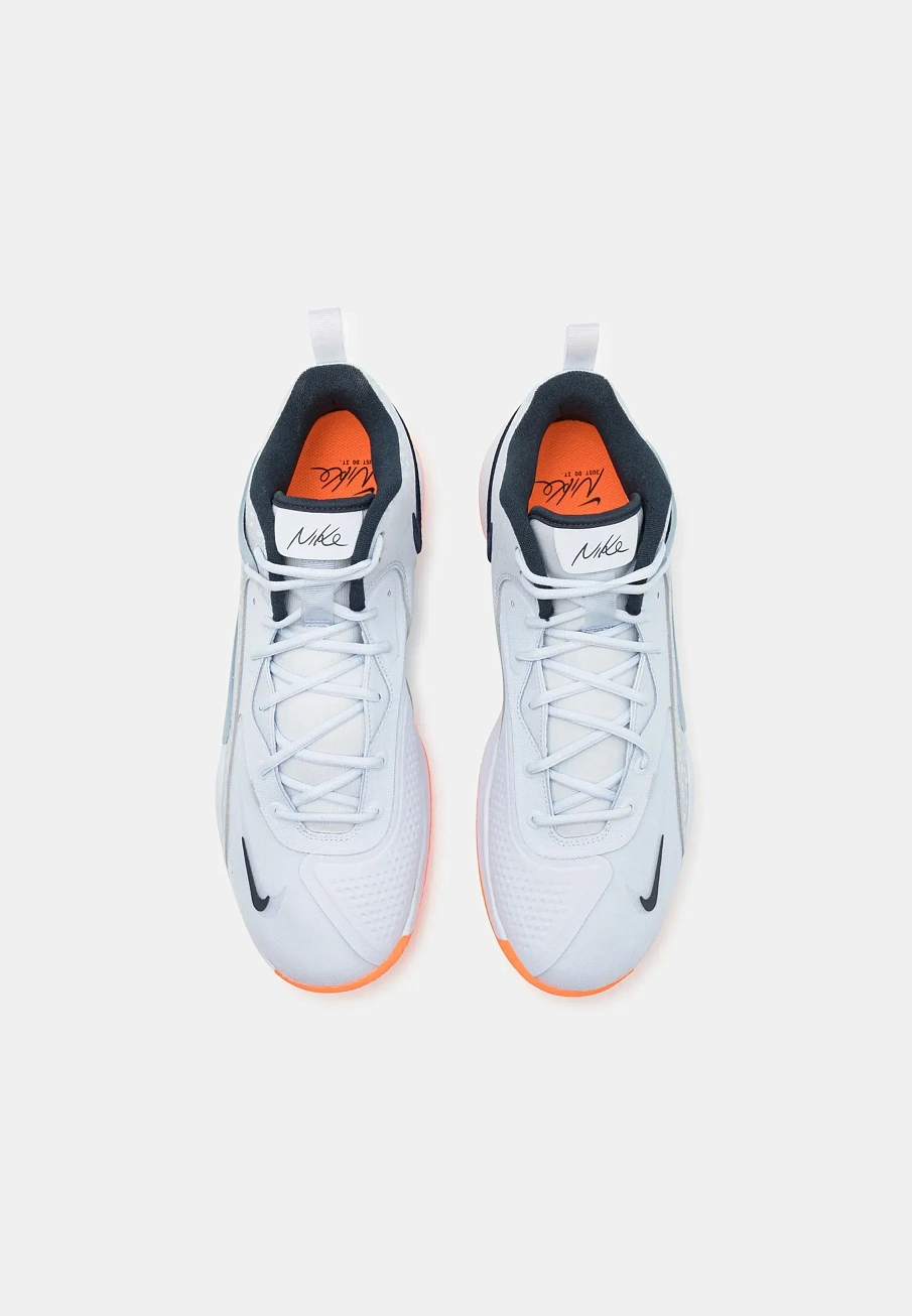 Фото № 4 с приближением к товару «‎ZOOM HYPERSET 2 SE UNISEX»