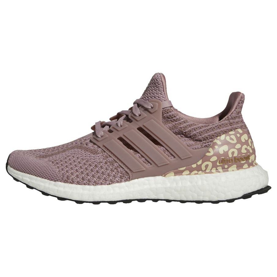 Фото № 1 с приближением к товару «‎Adidas Ultraboost »
