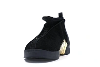 Фото № 3 с приближением к товару «‎Jordan 15 Retro Doernbecher (2018)»