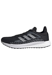 Фото № 1 с приближением к товару «‎Adidas Solar Glide 3 Boost Regular Shoes »