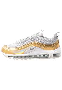Фото № 2 с приближением к товару «‎Nike Air Max 97 SE »