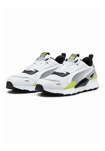 Фото № 4 с приближением к товару «‎Кроссовки Puma sppu111a1du-a11-n»