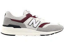 Фото № 1 с приближением к товару «‎New Balance 997H»