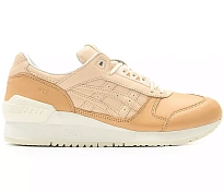 Фото № 1 с приближением к товару «‎ASICS Gel-Respector Veg Tan»