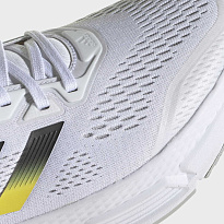 Фото № 5 с приближением к товару «‎Adidas Questar»