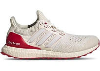 Фото № 1 с приближением к товару «‎adidas Ultra Boost 1.0»