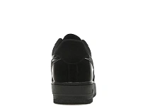 Фото № 4 с приближением к товару «‎Nike Air Force 1 Low LX»