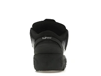 Фото № 4 с приближением к товару «‎Puma LaMelo Ball LaFrancé Amour»