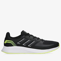 Фото № 1 с приближением к товару «‎Adidas 2.0»