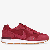 Фото № 1 с приближением к товару «‎Nike Venture»