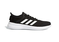 Фото № 1 с приближением к товару «‎adidas Cloudfoam QT Flex Core Black »