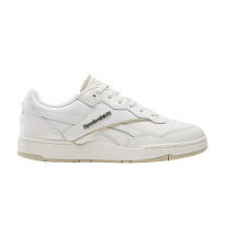 Фото № 1 с приближением к товару «‎Reebok BB4000 2 Chalk Classic Beige (100201332)»