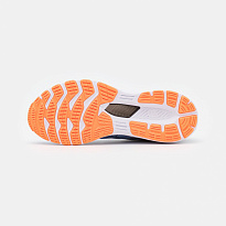 Фото № 5 с приближением к товару «‎Asics Gel-Kayano 28»