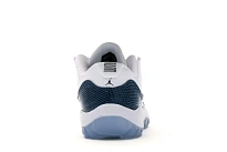 Фото № 4 с приближением к товару «‎Jordan 11 Retro Low»