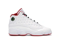 Фото № 1 с приближением к товару «‎Jordan 13 Retro Alternate History of Flight »