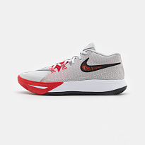 Фото № 1 с приближением к товару «‎Nike Kyrie Flytrap 6»